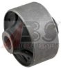 HYUNDAI 545001C010 Control Arm-/Trailing Arm Bush